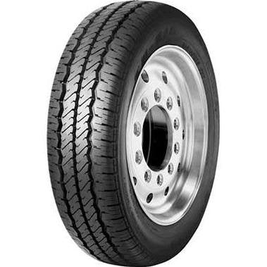 reifen-50249195-70x15-maxtrek-su810-104s