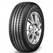 reifen-50256215-65x15-maxtrek-su830-104s