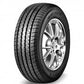 reifen-50257215-65x16-maxtrek-su830-109s