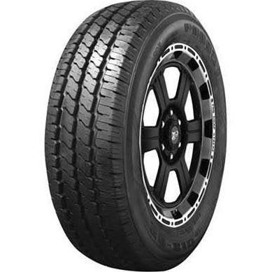 reifen-50263235-65x16-maxtrek-mk700-115s