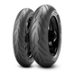 reifen-50316180-60x17-pirel-diab-rosiii75w