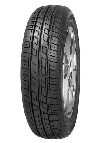 reifen-50323165-70x14-rockstone-f109-81t