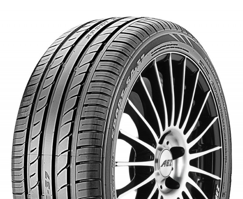 reifen-50502205-50x16-goodride-sa37-87w