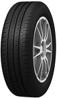reifen-50590175-65x13-infinity-ecopio-80t