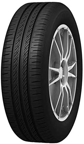reifen-50590175-65x13-infinity-ecopio-80t