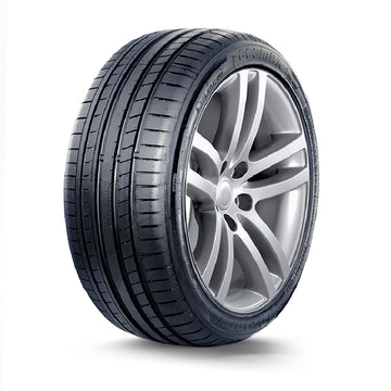 reifen-50596215-55x16-infinity-ecomax97wxl