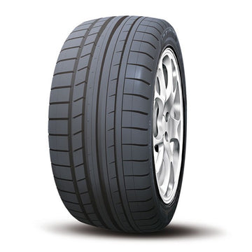 reifen-50602245-45x17-infinity-ecomax99yxl