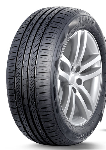 reifen-50605185-55x15-infinity-ecosis-82v