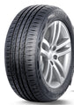 reifen-50605185-55x15-infinity-ecosis-82v