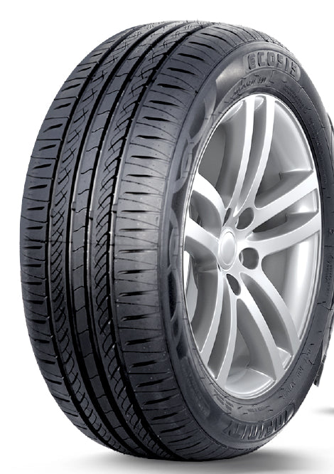 reifen-50605185-55x15-infinity-ecosis-82v