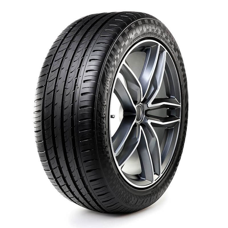 reifen-50608205-45x17-radar-dimaxr8-84wrft