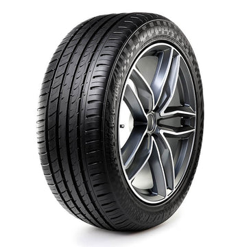 reifen-50608205-45x17-radar-dimaxr8-84wrft
