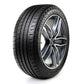 reifen-50609205-50x17-radar-dimaxr8-89wrft