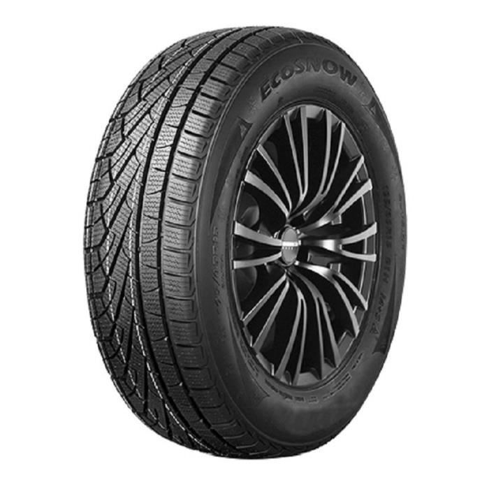 reifen-50638215-70x16-infinity-ecoswn-100t