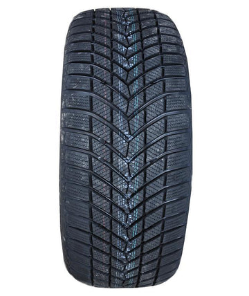 reifen-50730205-50x17-infinity-ecozen93vxl