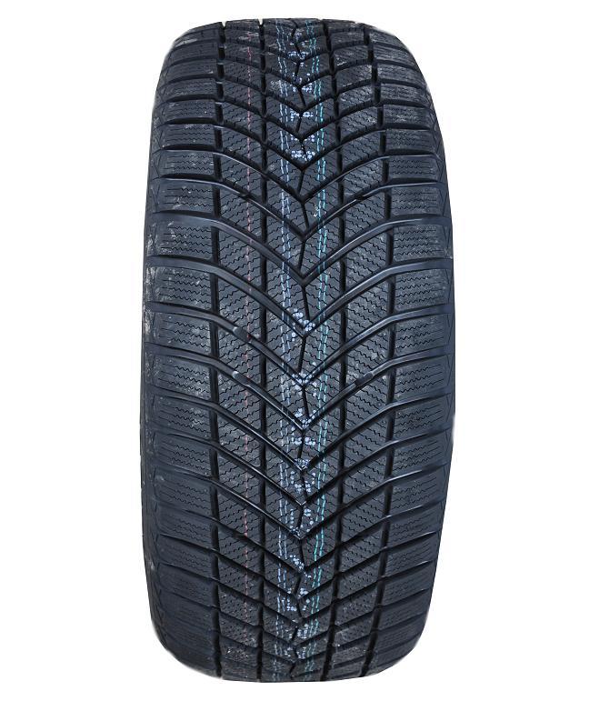 reifen-50733225-40x18-infinity-ecozen92vxl