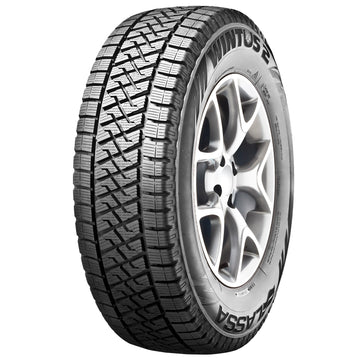 reifen-50773215-65x16-lassa-wintus2-109r