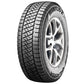 reifen-50773215-65x16-lassa-wintus2-109r