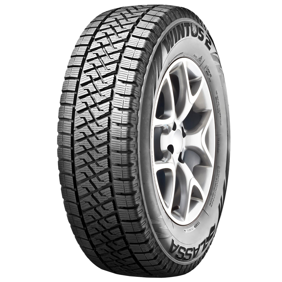 reifen-50773215-65x16-lassa-wintus2-109r
