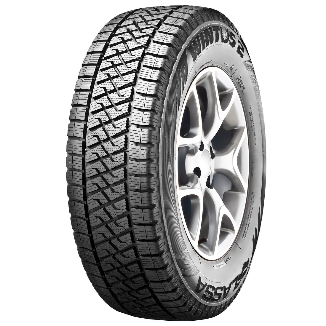 reifen-50774235-65x16-lassa-wintus2-115r