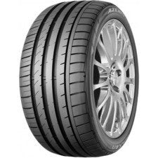 reifen-50790225-40x19-falken-fk453-93y-xl