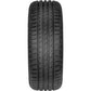 reifen-50863225-60x17-superia-ecosuv-99h