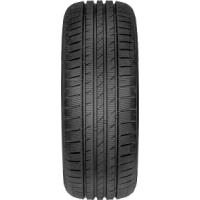 reifen-50868275-40x20-superia-ecosuv-106w