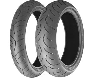 BRIDGESTONE T30 EVO