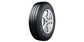 reifen-51017205-70x15-firest-vanhawk2-106r