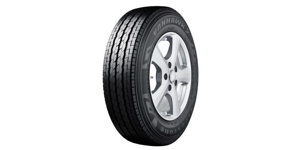 reifen-51017205-70x15-firest-vanhawk2-106r