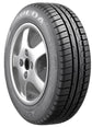 reifen-5106185-65x15-fulda-ecocontrol-88t