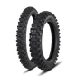 reifen-51094110-100x18-metzel-mc360mhar64m