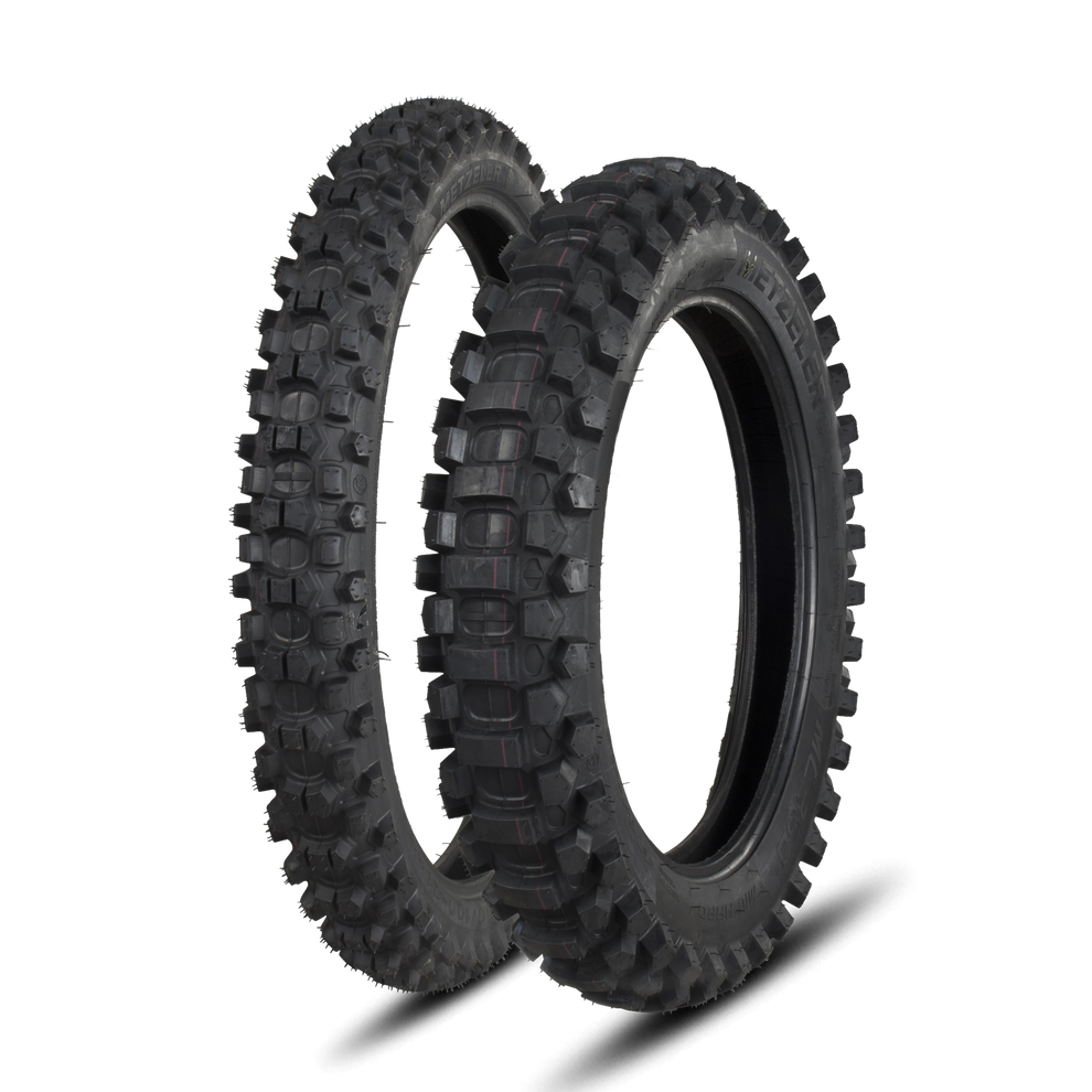 reifen-51094110-100x18-metzel-mc360mhar64m