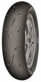 reifen-51101120-80x12-mitas-mc35s-rac-ssof