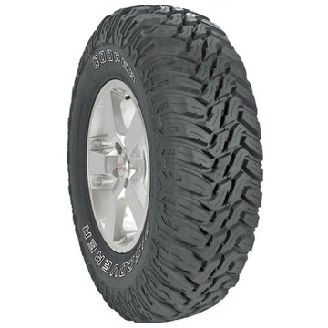reifen-5110837x12-5x17-coop-d-sttpor-dot16