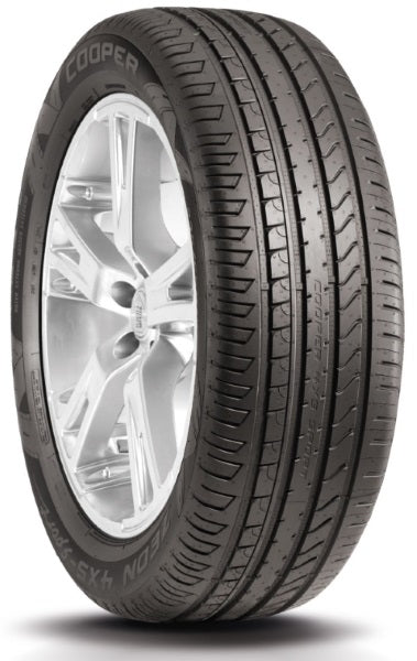 reifen-51110215-65x16-cooper-z-4xs-sp-98v