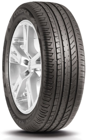reifen-51110215-65x16-cooper-z-4xs-sp-98v