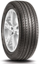 reifen-51110215-65x16-cooper-z-4xs-sp-98v