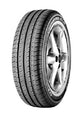 reifen-51115135-80x13-gt-radial-ch-eco-70t