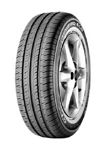 reifen-51115135-80x13-gt-radial-ch-eco-70t