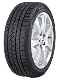 reifen-51126195-55x15-hifly-w-tur212-85h