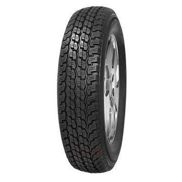 reifen-51127205-80x16-imperial-rf07-104sxl