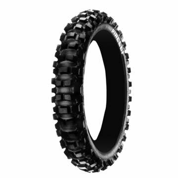 reifen-5114380-100x21-pirel-sc-xcmhard51r