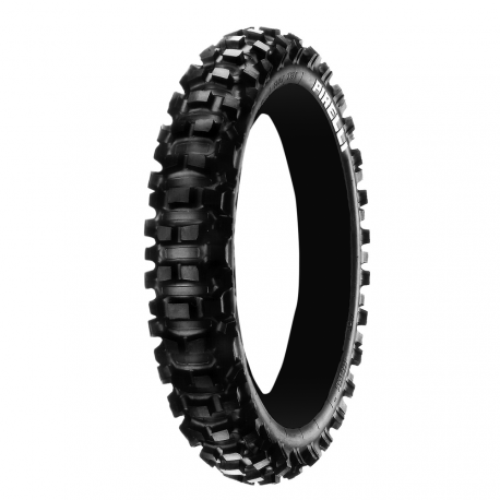 reifen-5114380-100x21-pirel-sc-xcmhard51r