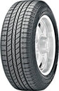 reifen-5115235-55x17-hankook-ra23-99v