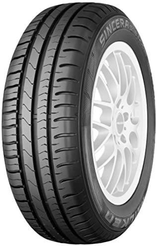reifen-51196135-80x12-falken-sn832-68t