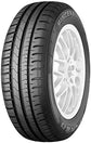 reifen-51199145-80x12-falken-sn832-77t-xl