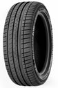 reifen-5123215-45x16-mich-p-sport3-90v-ao