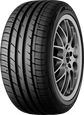 reifen-51335225-50x16-falken-ze914-96w-xl