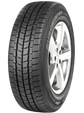 reifen-51489185-75x16-falken-van01-104rinv